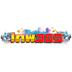 เทพ365 สล็อตเว็บตรง 365 รวมเกม ฝากถอนออโต้