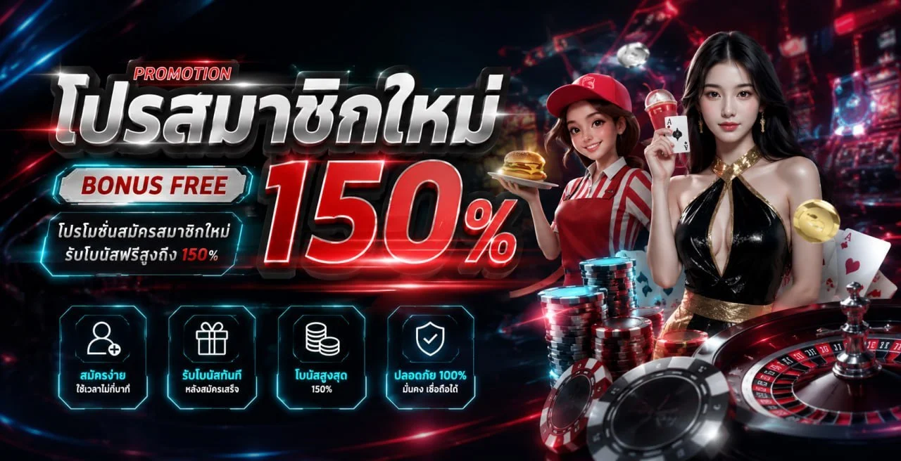 สล็อตเว็บตรง 365 เกมแตกง่ายจากค่ายดัง LNW365